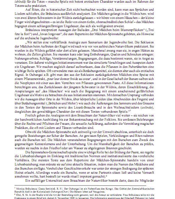 me_56_57_p_022_035_hans_fink_005