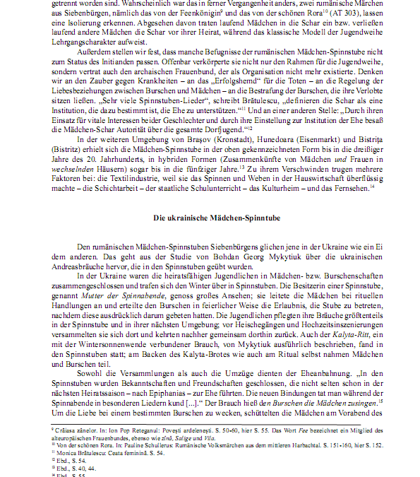 me_56_57_p_022_035_hans_fink_006