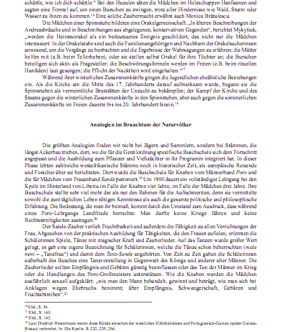 me_56_57_p_022_035_hans_fink_007