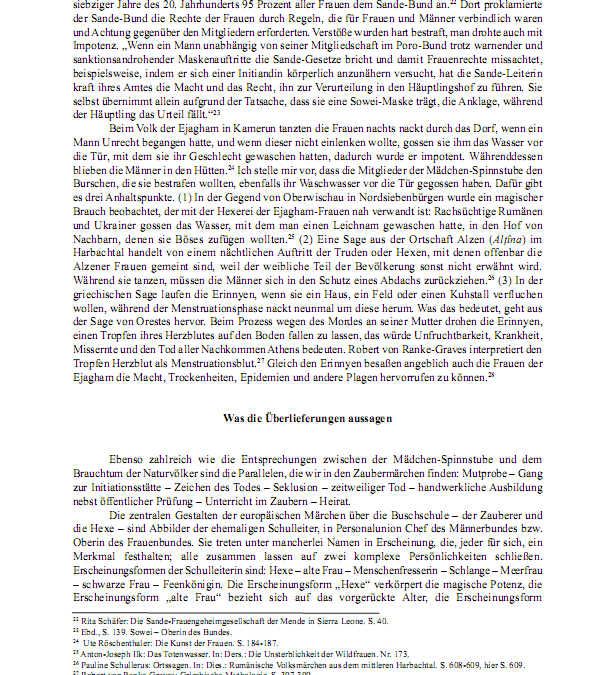 me_56_57_p_022_035_hans_fink_008