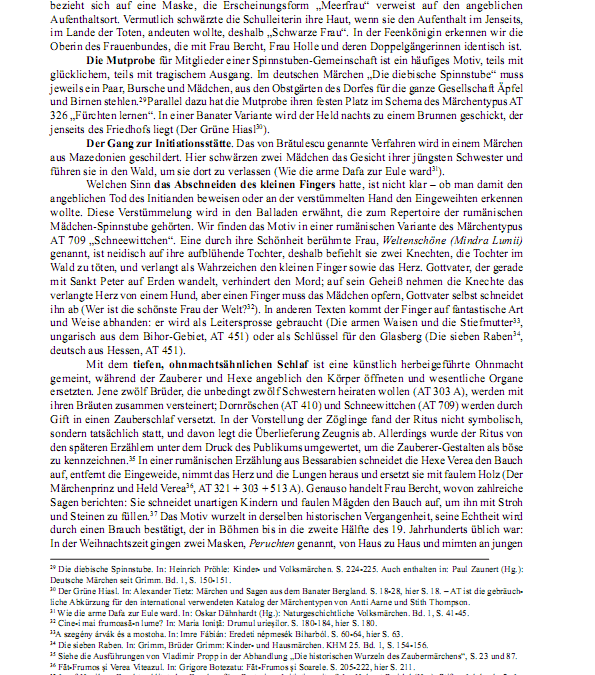 me_56_57_p_022_035_hans_fink_009