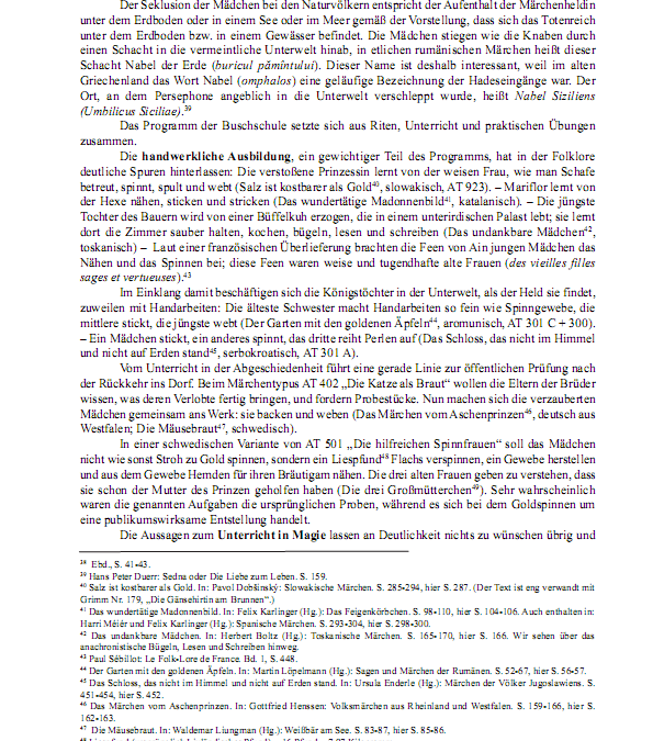 me_56_57_p_022_035_hans_fink_010