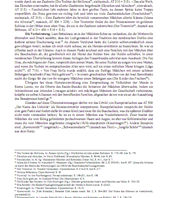 me_56_57_p_022_035_hans_fink_011