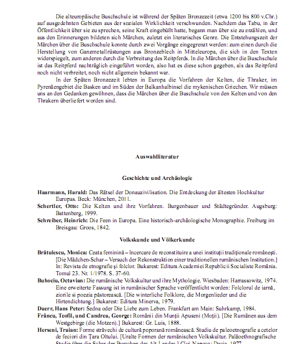 me_56_57_p_022_035_hans_fink_012