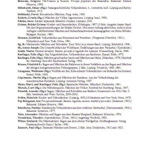 me_56_57_p_022_035_hans_fink_014