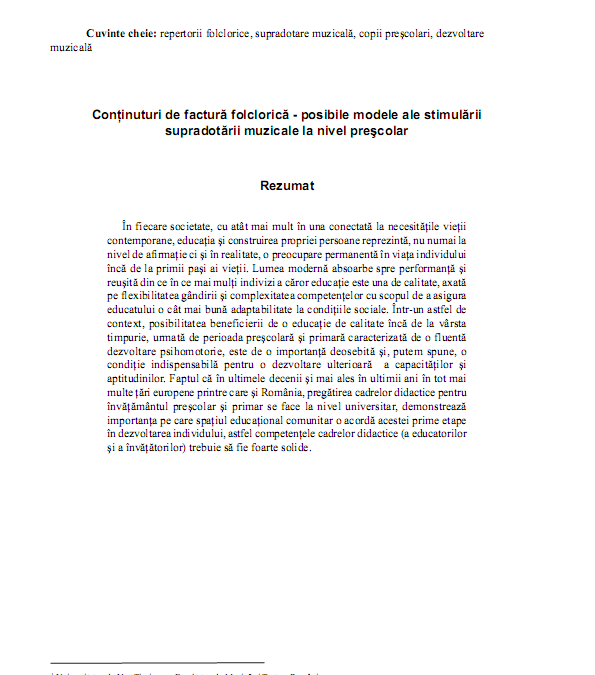 me_56_57_p_036_043_eugen_cinci_001