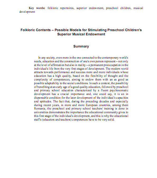 me_56_57_p_036_043_eugen_cinci_002