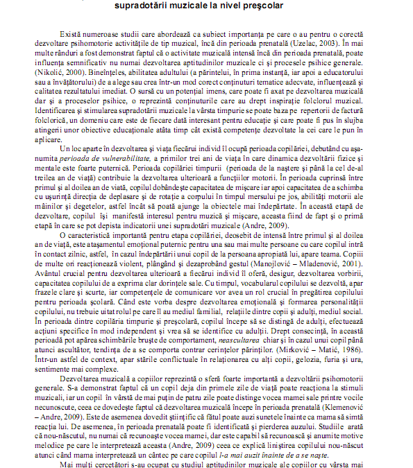 me_56_57_p_036_043_eugen_cinci_003