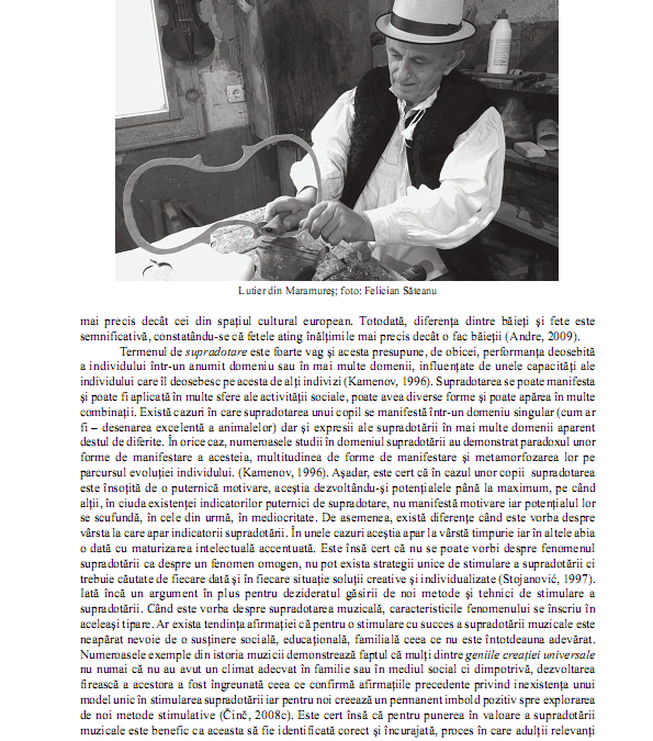 me_56_57_p_036_043_eugen_cinci_004