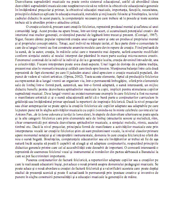 me_56_57_p_036_043_eugen_cinci_005