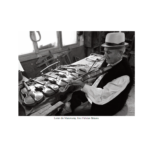 me_56_57_p_036_043_eugen_cinci_006