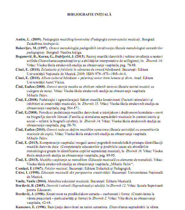 me_56_57_p_036_043_eugen_cinci_007