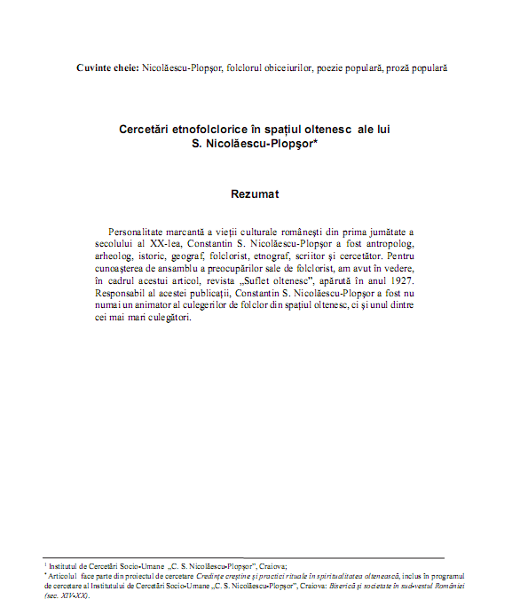 me_56_57_p_044_051_loredana_ilin_grozoiu_001