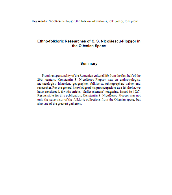 me_56_57_p_044_051_loredana_ilin_grozoiu_002