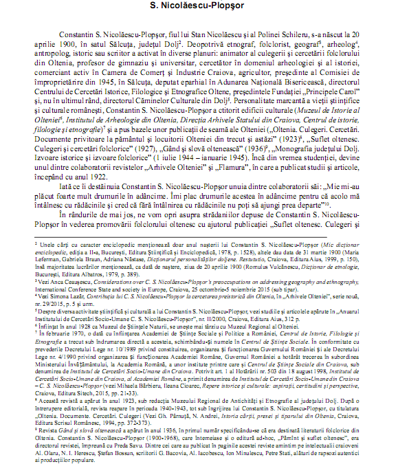 me_56_57_p_044_051_loredana_ilin_grozoiu_003