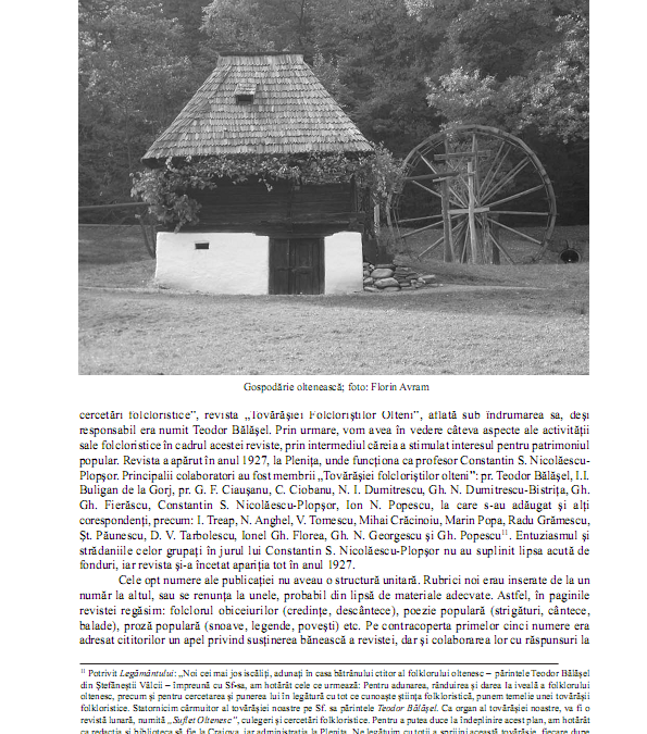 me_56_57_p_044_051_loredana_ilin_grozoiu_004