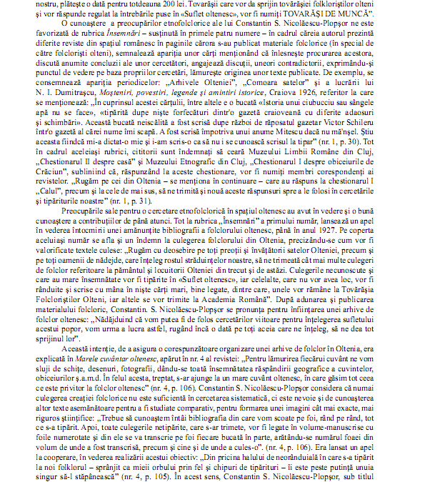 me_56_57_p_044_051_loredana_ilin_grozoiu_005