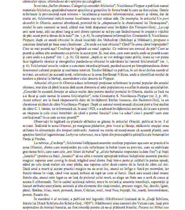 me_56_57_p_044_051_loredana_ilin_grozoiu_006