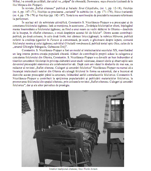 me_56_57_p_044_051_loredana_ilin_grozoiu_007