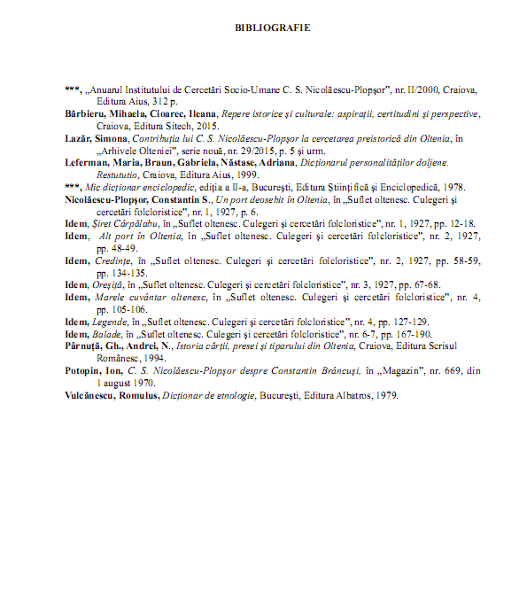 me_56_57_p_044_051_loredana_ilin_grozoiu_008