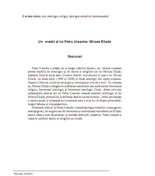 me_56_57_p_052_059_iordan_datcu_001