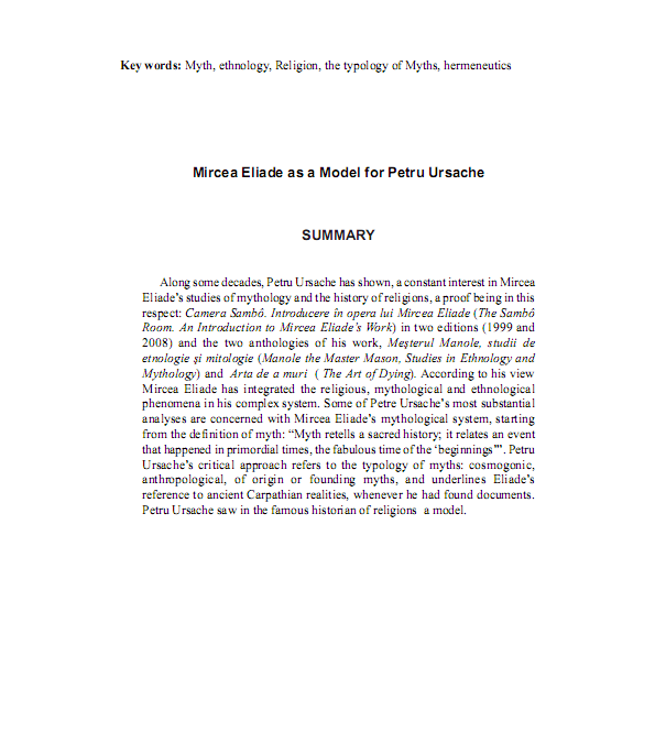 me_56_57_p_052_059_iordan_datcu_002