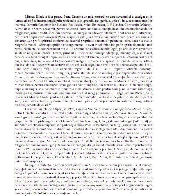 me_56_57_p_052_059_iordan_datcu_003