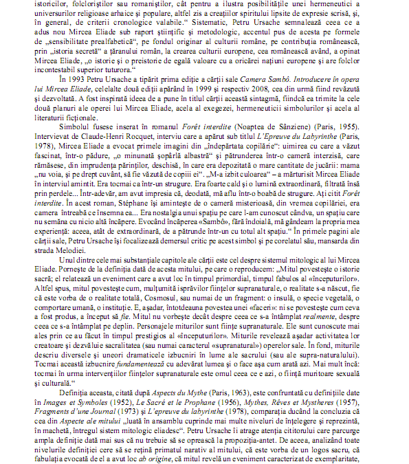 me_56_57_p_052_059_iordan_datcu_005