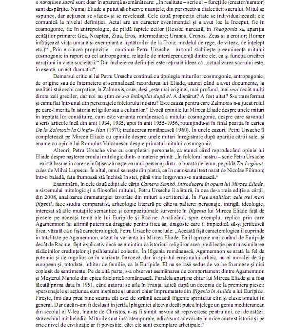 me_56_57_p_052_059_iordan_datcu_006