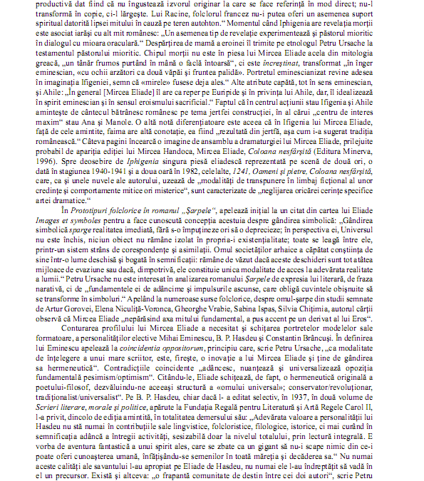 me_56_57_p_052_059_iordan_datcu_007