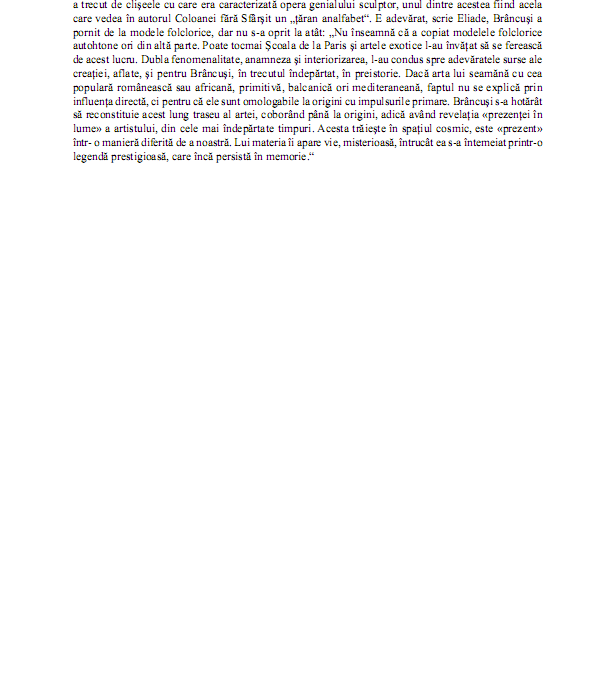 me_56_57_p_052_059_iordan_datcu_008