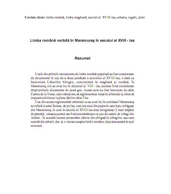 me_56_57_p_060_067_livia_ardelean_001