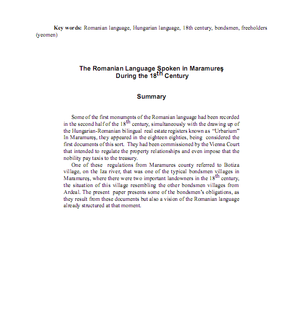 me_56_57_p_060_067_livia_ardelean_002