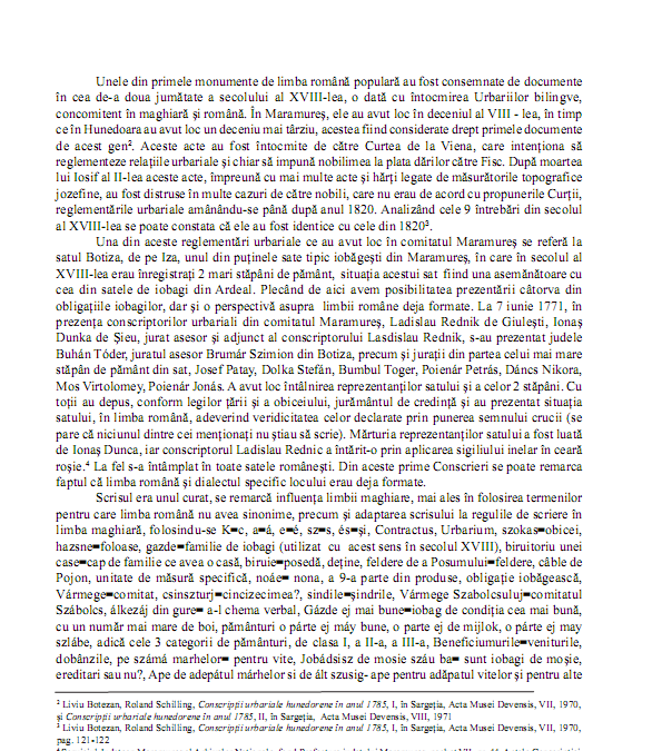 me_56_57_p_060_067_livia_ardelean_003