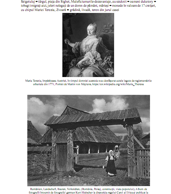 me_56_57_p_060_067_livia_ardelean_004