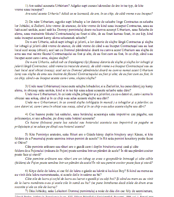 me_56_57_p_060_067_livia_ardelean_005