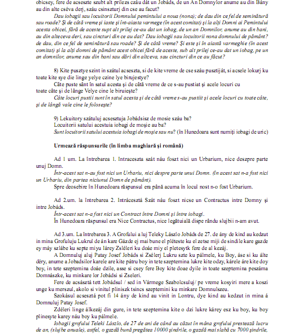 me_56_57_p_060_067_livia_ardelean_006