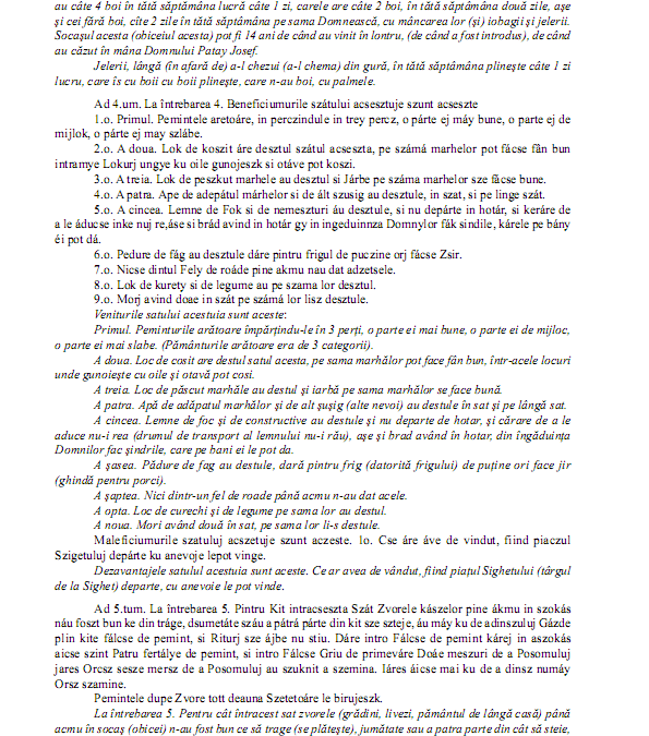 me_56_57_p_060_067_livia_ardelean_007