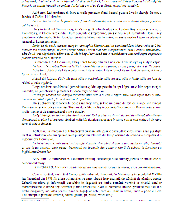 me_56_57_p_060_067_livia_ardelean_008