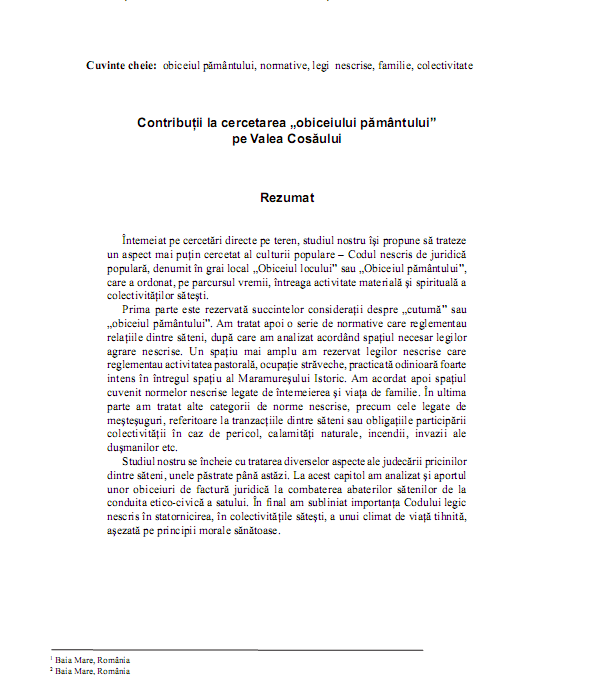 me_56_57_p_068_077_pamfil_biltiu_maria_serban_maria_biltiu_001