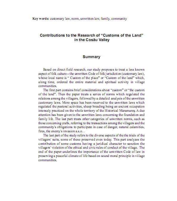 me_56_57_p_068_077_pamfil_biltiu_maria_serban_maria_biltiu_002