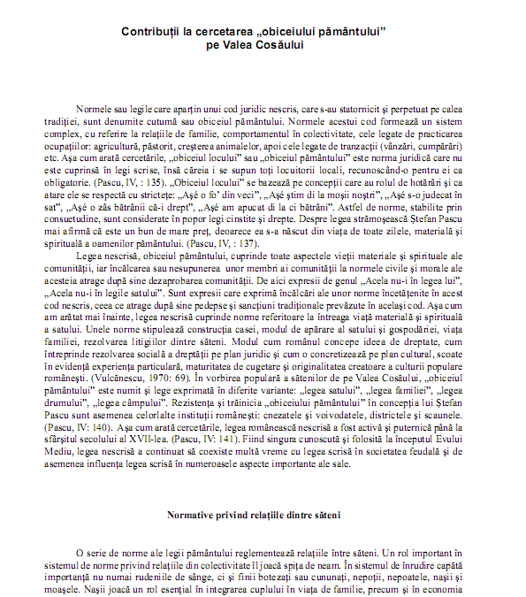 me_56_57_p_068_077_pamfil_biltiu_maria_serban_maria_biltiu_003