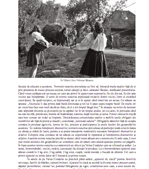 me_56_57_p_068_077_pamfil_biltiu_maria_serban_maria_biltiu_004