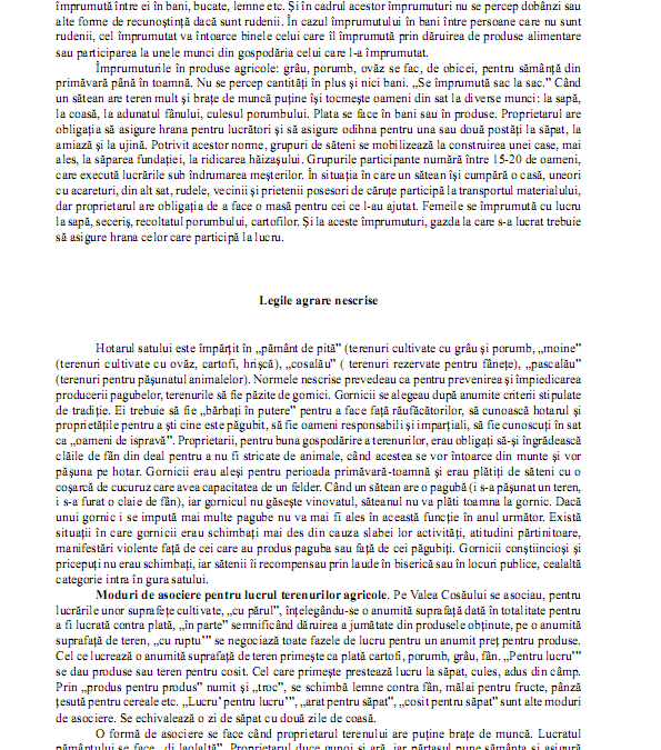 me_56_57_p_068_077_pamfil_biltiu_maria_serban_maria_biltiu_005