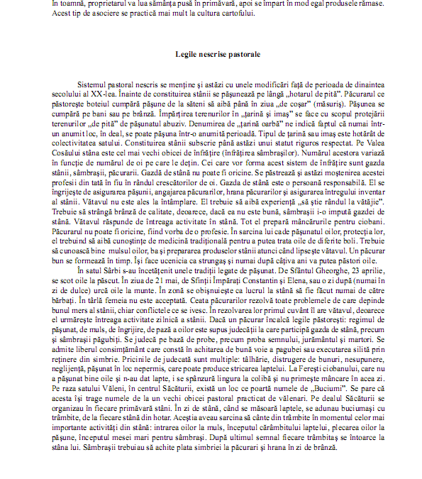 me_56_57_p_068_077_pamfil_biltiu_maria_serban_maria_biltiu_006