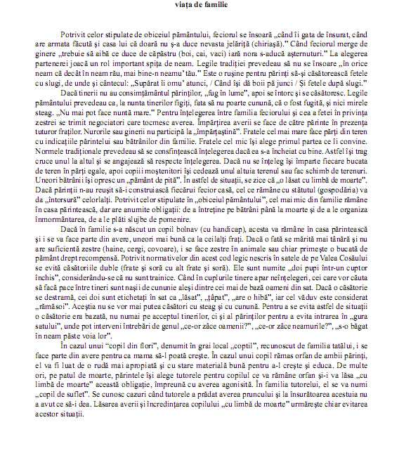 me_56_57_p_068_077_pamfil_biltiu_maria_serban_maria_biltiu_007