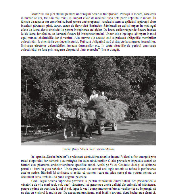 me_56_57_p_068_077_pamfil_biltiu_maria_serban_maria_biltiu_008