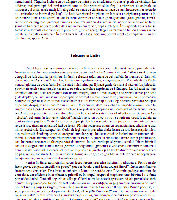 me_56_57_p_068_077_pamfil_biltiu_maria_serban_maria_biltiu_009