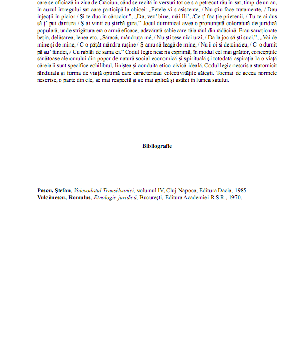 me_56_57_p_068_077_pamfil_biltiu_maria_serban_maria_biltiu_010