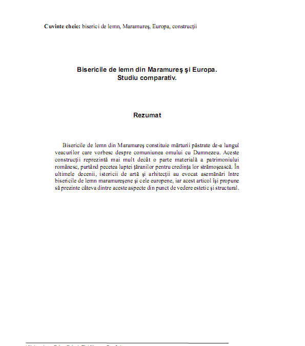 me_56_57_p_078_087_carmen_florescu_001